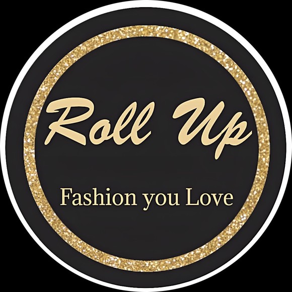 roll_up_fashion